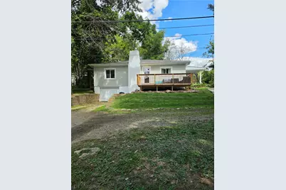 550 State Route 356, Allegheny Township, PA 15613 - Photo 2