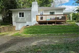 550 State Route 356, Allegheny Township, PA 15613 - Photo 2