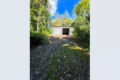 550 State Route 356, Allegheny Township, PA 15613 - Photo 28