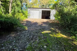 550 State Route 356, Allegheny Township, PA 15613 - Photo 28