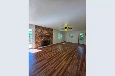 550 State Route 356, Allegheny Township, PA 15613 - Photo 6