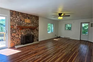 550 State Route 356, Allegheny Township, PA 15613 - Photo 6
