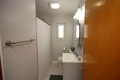 126 Third Ave, New Eagle, PA 15067 - Photo 12