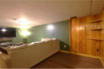 126 Third Ave, New Eagle, PA 15067 - Photo 16