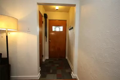 126 Third Ave, New Eagle, PA 15067 - Photo 6