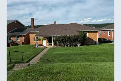126 Third Ave, New Eagle, PA 15067 - Photo 26