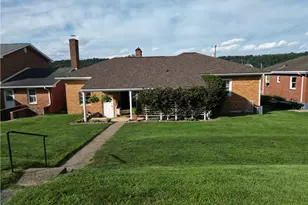126 3rd Ave, New Eagle, PA 15067 - Photo 26