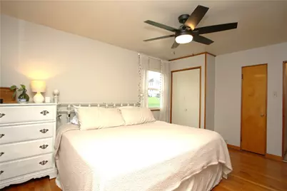 126 Third Ave, New Eagle, PA 15067 - Photo 10