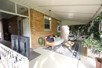 126 Third Ave, New Eagle, PA 15067 - Photo 28