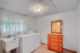 207 Charlemont Ave, Taylor Township, PA 16160 - Photo 24