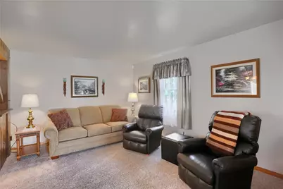 207 Charlemont Ave, Taylor Township, PA 16160 - Photo 14