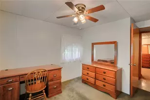 207 Charlemont Ave, Taylor Township, PA 16160 - Photo 22