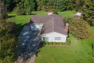 207 Charlemont Ave, Taylor Township, PA 16160 - Photo 2