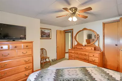 207 Charlemont Ave, Taylor Township, PA 16160 - Photo 20