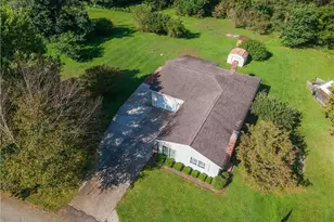 207 Charlemont Ave, Taylor Township, PA 16160 - Photo 1