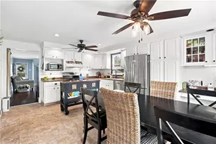 1012 Canal St, Beaver, PA 15009 - Photo 16