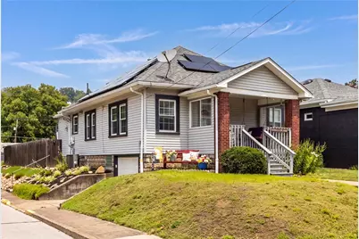 1012 Canal St, Beaver, PA 15009 - Photo 1