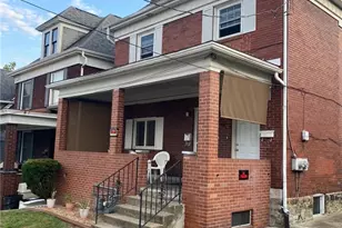 522 Patton Ave, Jeannette, PA 15644 - Photo 2