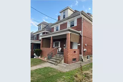 522 Patton Ave, Jeannette, PA 15644 - Photo 2