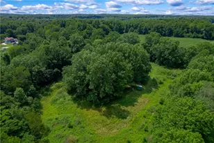 358 Hoopenhobe Ln, Pulaski Township, PA 16159 - Photo 46