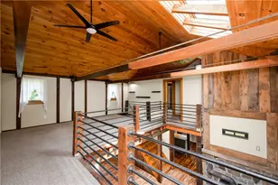 358 Hoopenhobe Ln, Pulaski Township, PA 16159 - Photo 32