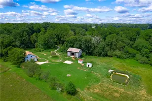 358 Hoopenhobe Ln, Pulaski Township, PA 16159 - Photo 44