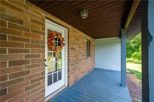 358 Hoopenhobe Ln, Pulaski Township, PA 16159 - Photo 12