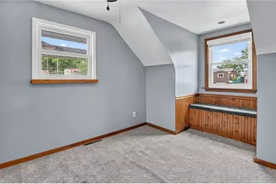 3360 McRoberts Rd, Pittsburgh, PA 15234 - Photo 20