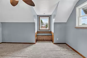 3360 McRoberts Rd, Pittsburgh, PA 15234 - Photo 20