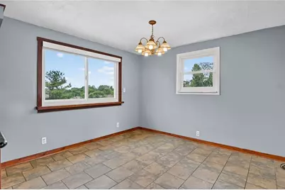 3360 McRoberts Rd, Pittsburgh, PA 15234 - Photo 10