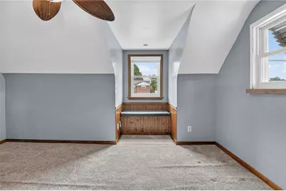 3360 McRoberts Rd, Pittsburgh, PA 15234 - Photo 18