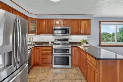 3360 McRoberts Rd, Pittsburgh, PA 15234 - Photo 6