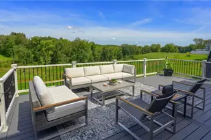 333 Arden Dr, Lancaster Township, PA 16037 - Photo 16