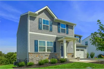 333 Arden Drive, Lancaster Township, PA 16037 - Photo 44