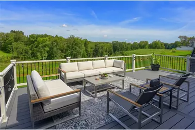 333 Arden Drive, Lancaster Township, PA 16037 - Photo 16