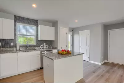 333 Arden Drive, Lancaster Township, PA 16037 - Photo 12