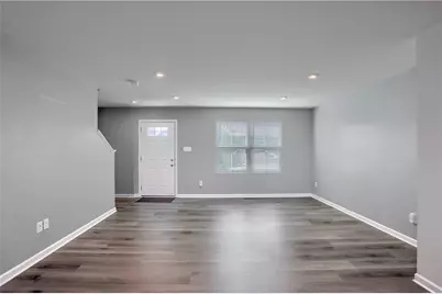 333 Arden Drive, Lancaster Township, PA 16037 - Photo 6