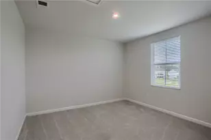 333 Arden Dr, Lancaster Township, PA 16037 - Photo 30