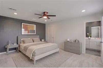 333 Arden Drive, Lancaster Township, PA 16037 - Photo 22