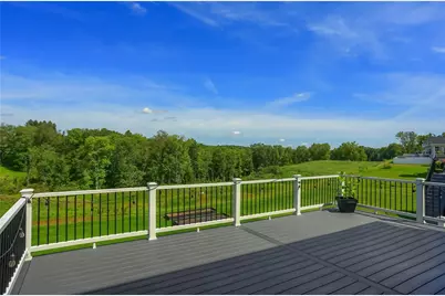 333 Arden Drive, Lancaster Township, PA 16037 - Photo 18