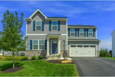 333 Arden Drive, Lancaster Township, PA 16037 - Photo 1