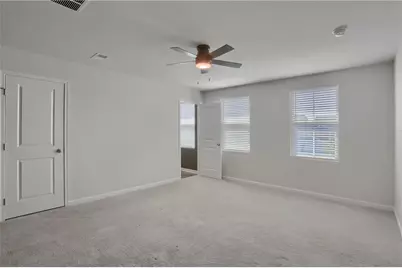 333 Arden Drive, Lancaster Township, PA 16037 - Photo 24