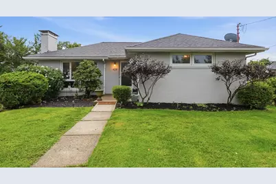409 Aleta Street, Pittsburgh, PA 15215 - Photo 1