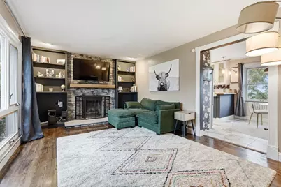 409 Aleta Street, Pittsburgh, PA 15215 - Photo 2