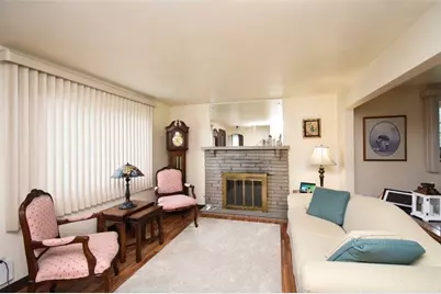 932 Agnew Road, Pittsburgh, PA 15227 - Photo 6