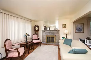 932 Agnew Rd, Pittsburgh, PA 15227 - Photo 6