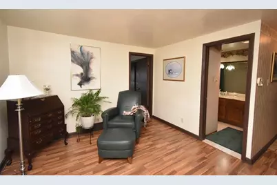 932 Agnew Road, Pittsburgh, PA 15227 - Photo 12