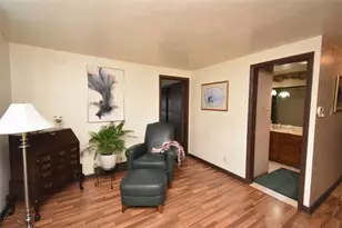 932 Agnew Rd, Pittsburgh, PA 15227 - Photo 12