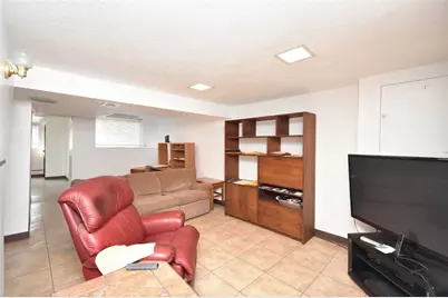 932 Agnew Road, Pittsburgh, PA 15227 - Photo 26