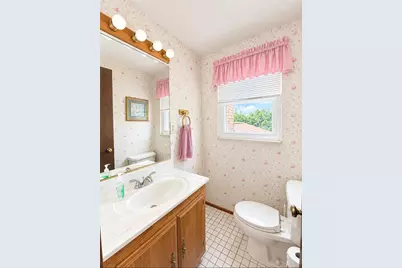 932 Agnew Road, Pittsburgh, PA 15227 - Photo 20